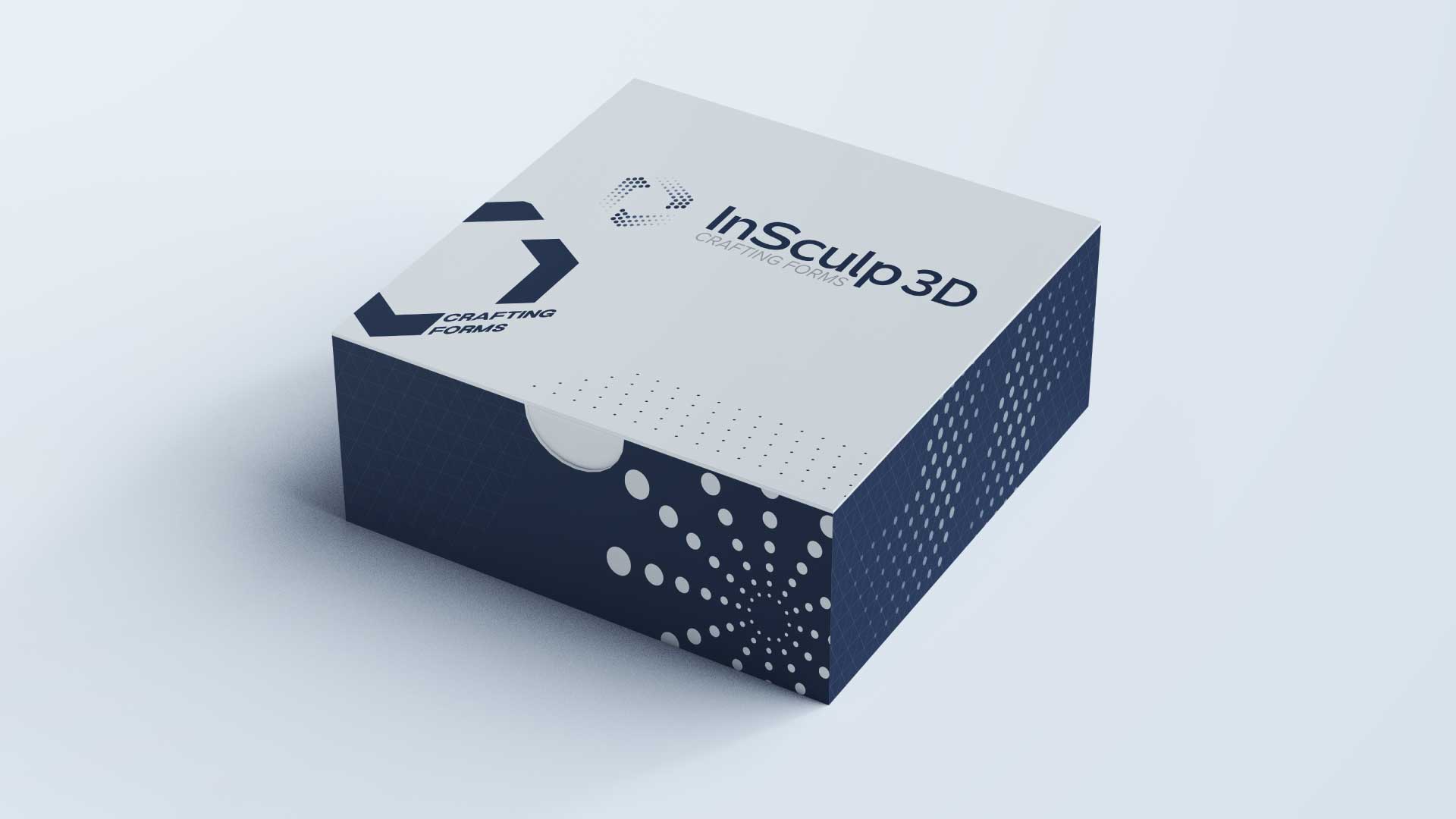 Insculp 3d