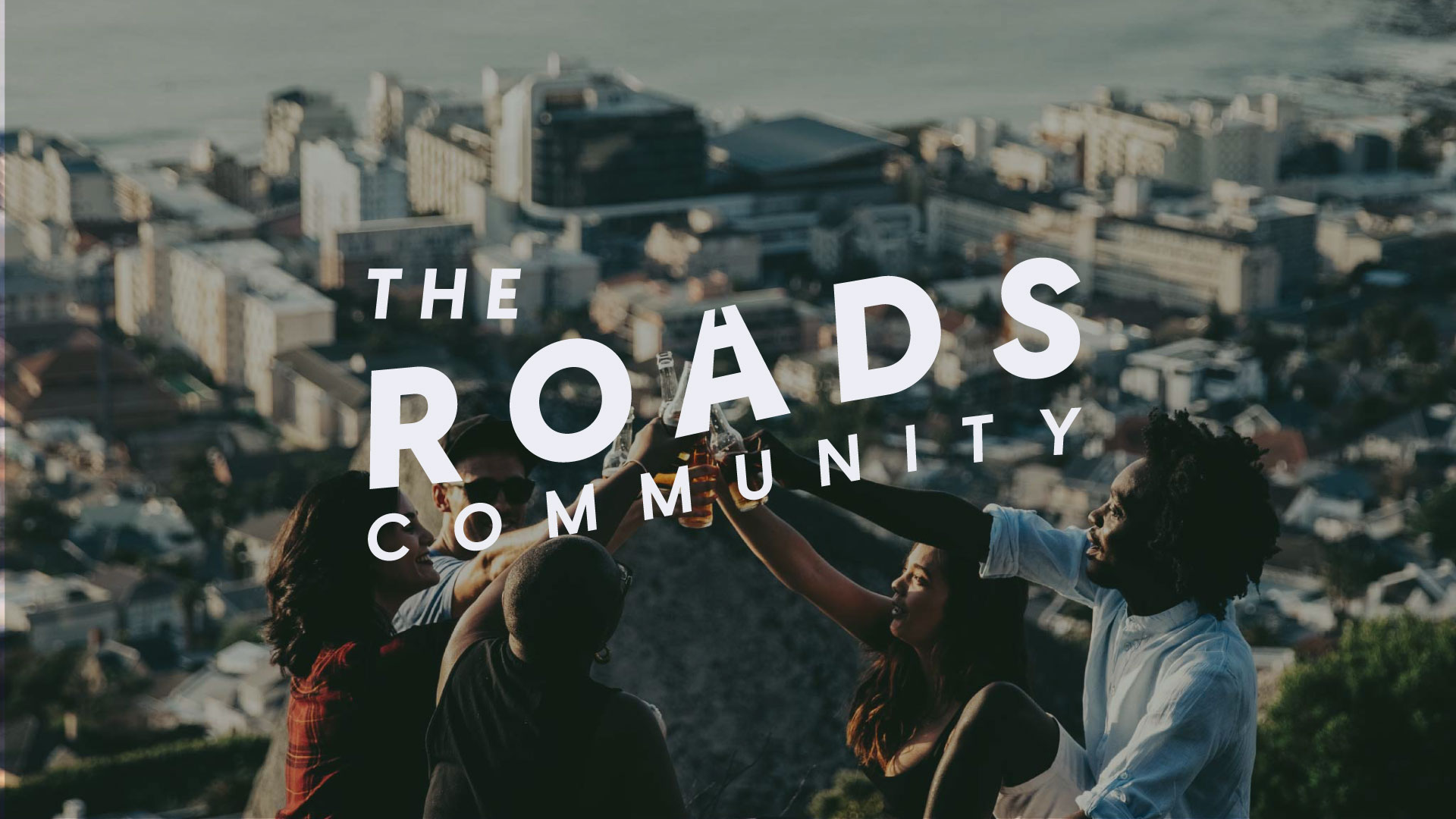 The Roads Community