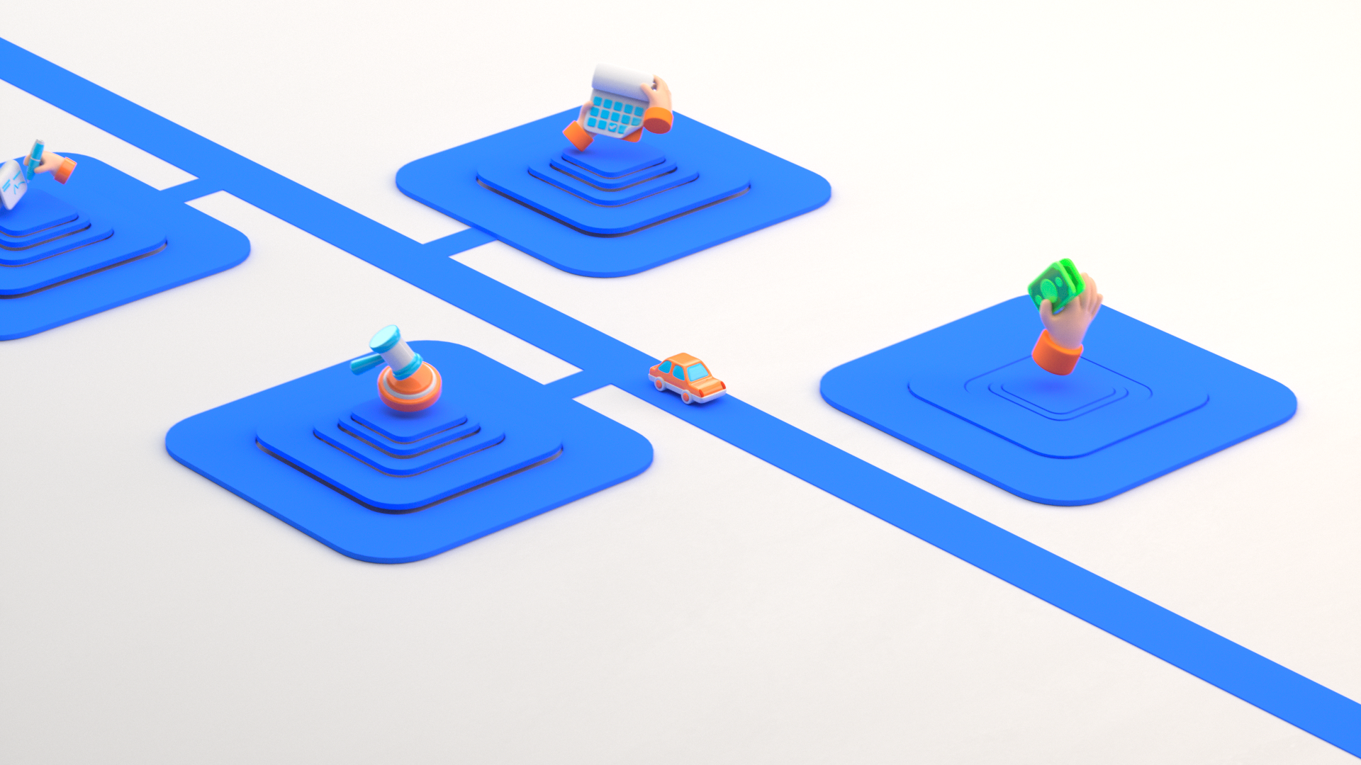 animacion-lit_Render target_Beauty_0141