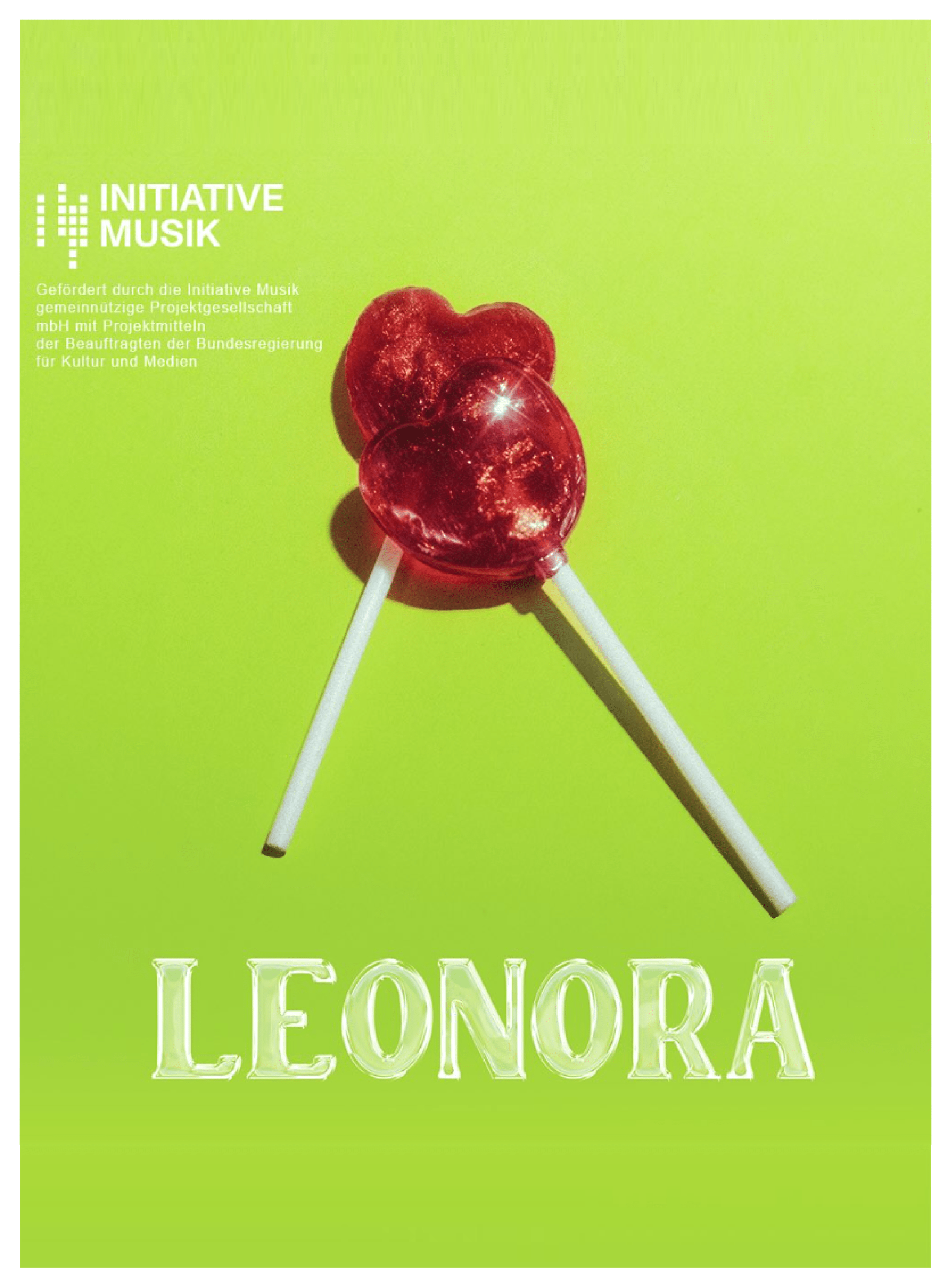 LEONORA
